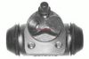 BENDIX 212080B Wheel Brake Cylinder